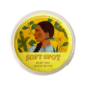 Vegan salted butter dairy-free plant-based butter by Soft Spot Foods